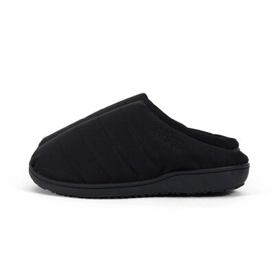 Subu Nannen - Wintersandalen
