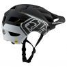 Troy Lee Designs A1 Mips Helmet - MTB-Helmet