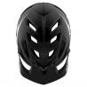 Troy Lee Designs A1 Mips Helmet - Kask MTB | Hardloop