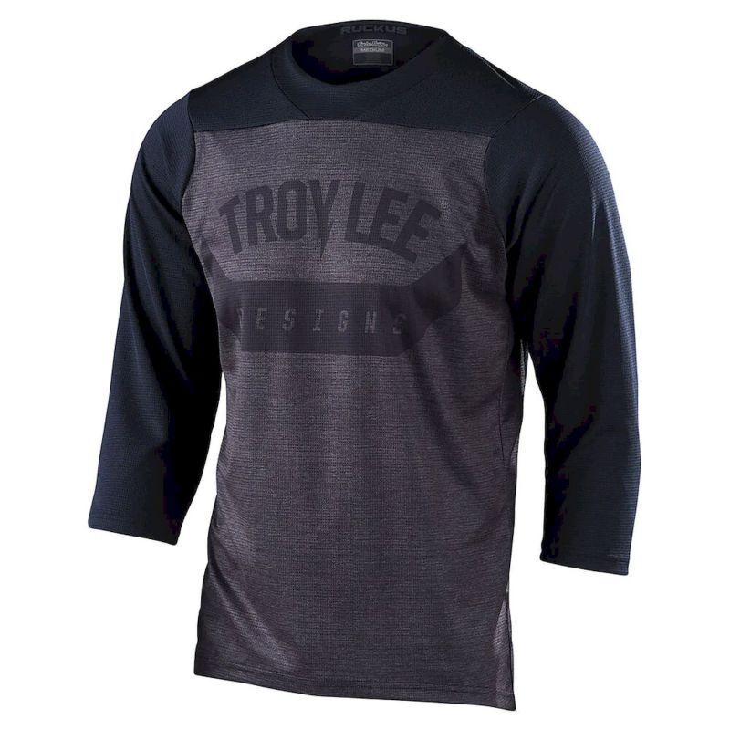 Troy Lee Designs  Helmets  casual clothing for motocross and MTB  BIKE24