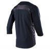 Troy Lee Designs Ruckus Jersey - Koszulka MTB męska | Hardloop