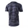 Troy Lee Designs Skyline SS Jersey - Koszulka MTB męska | Hardloop