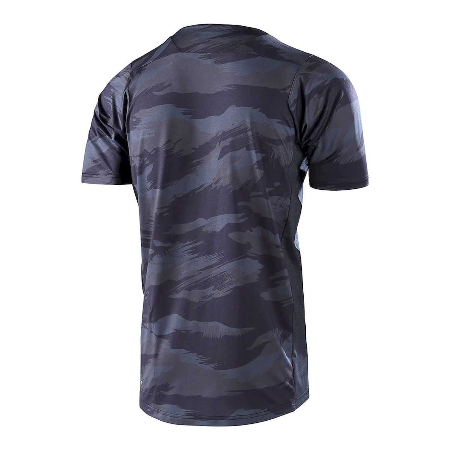 Troy Lee Designs Skyline SS Jersey - Koszulka MTB męska | Hardloop