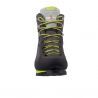 Kayland Cross Mountain GTX - Chaussures trekking homme | Hardloop