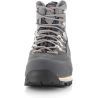 Kayland Legacy W'S GTX - Buty turystyczne damskie | Hardloop