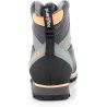 Kayland Legacy W'S GTX - Buty turystyczne damskie | Hardloop