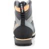Kayland Legacy W'S GTX - Chaussures randonnée femme | Hardloop