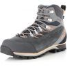 Kayland Legacy W'S GTX - Buty turystyczne damskie | Hardloop