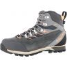 Kayland Legacy W'S GTX - Buty turystyczne damskie | Hardloop