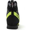 Kayland Legacy GTX - Scarpe da escursionismo - Uomo