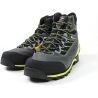 Kayland Legacy GTX - Scarpe da escursionismo - Uomo