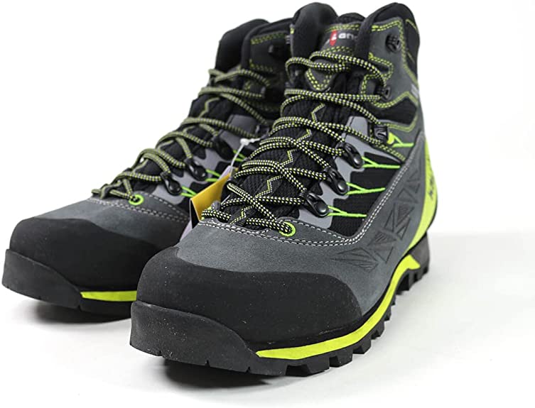 Kayland Legacy GTX - Scarpe da escursionismo - Uomo