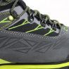 Kayland Legacy GTX - Scarpe da escursionismo - Uomo