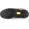 Kayland Legacy GTX - Scarpe da escursionismo - Uomo