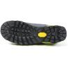 Kayland Legacy GTX - Scarpe da escursionismo - Uomo