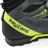Kayland Legacy GTX - Scarpe da escursionismo - Uomo