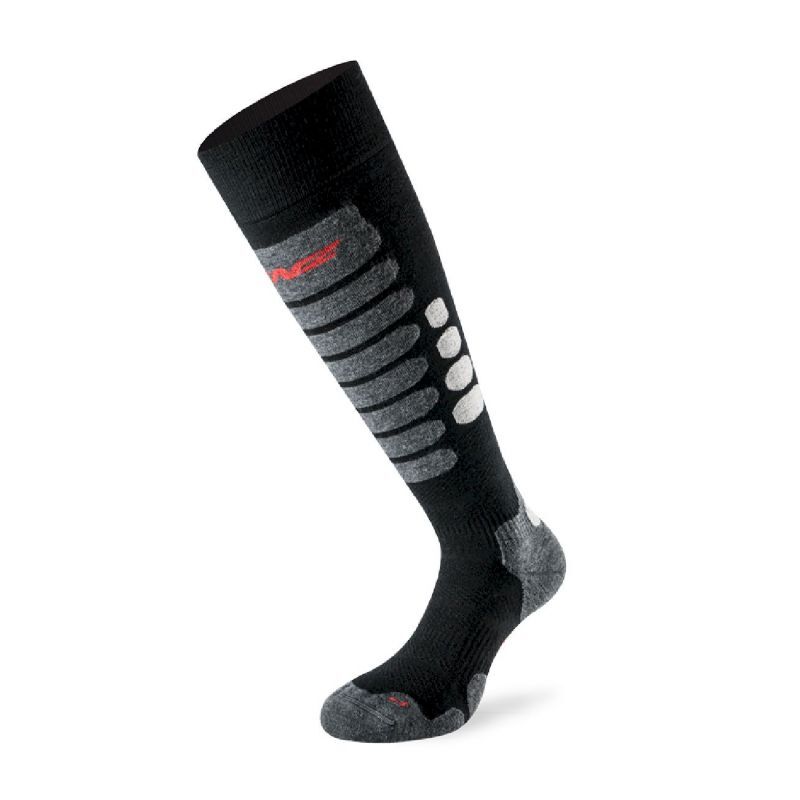 Lenz Skiing 3.0 - Chaussettes ski