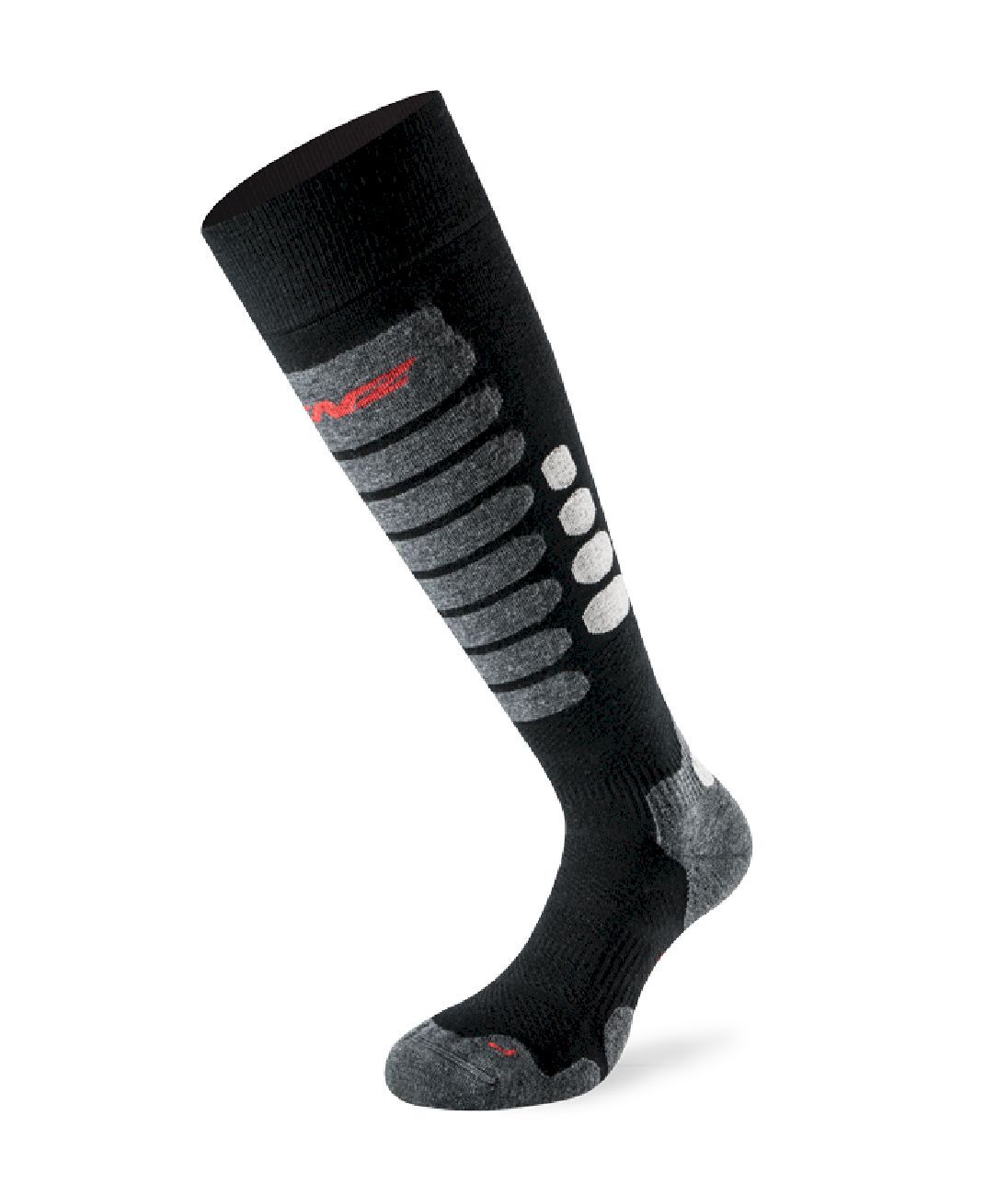 Lenz Skiing 3.0 - Ski socks