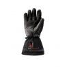 Lenz Heat Glove 6.0 Finger Cap - Skihandschoenen - Heren