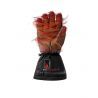 Lenz Heat Glove 6.0 Finger Cap - Luva ski homem | Hardloop