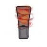 Lenz Heat Bag 1.0