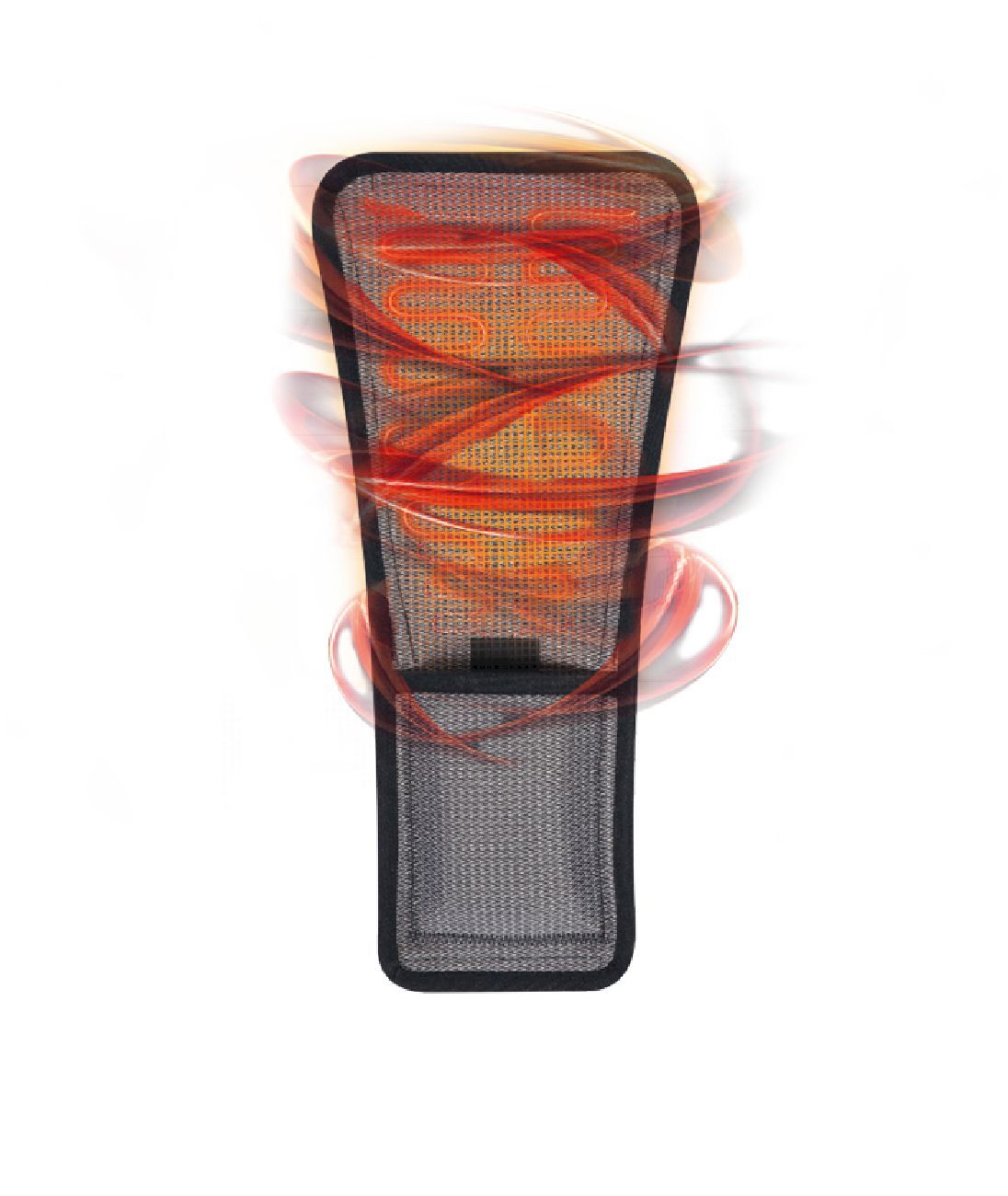 Lenz Heat Bag 1.0