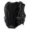 Troy Lee Designs Youth Rockfight Chest Protector - Dorsale VTT enfant | Hardloop