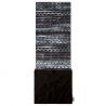 Alsien Black