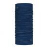 Solid Blue