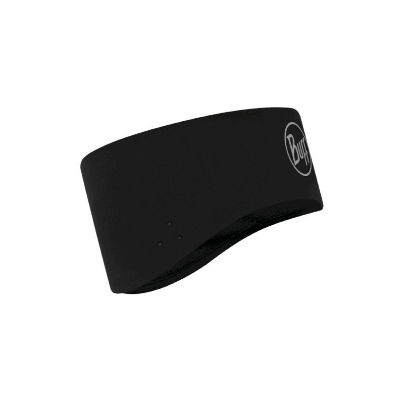 Buff Windproof Headband - Pandebånd