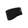 Buff Windproof Headband - Pandebånd