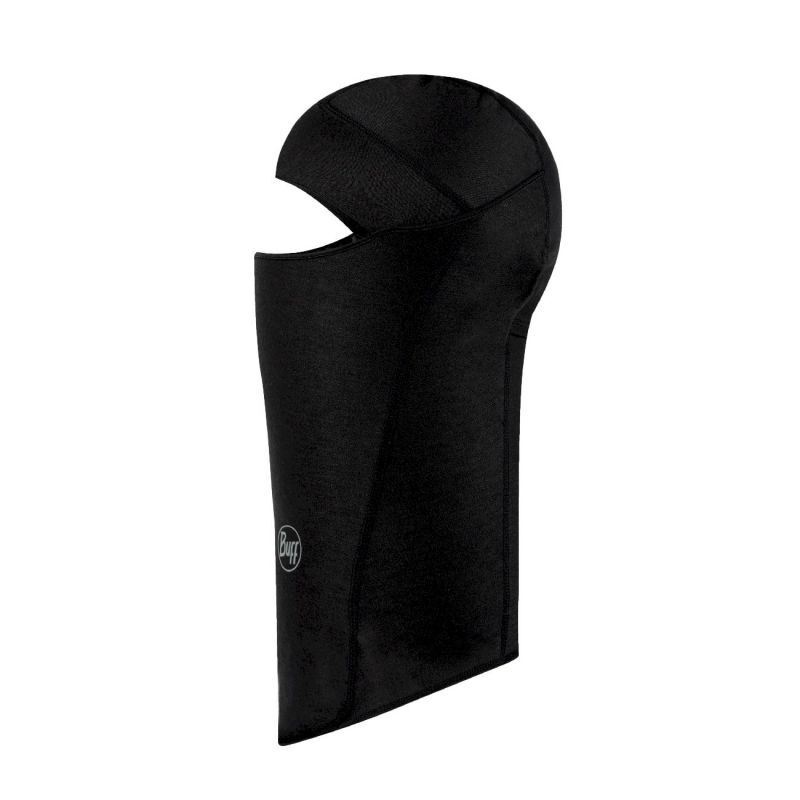 Buff Hinged Balaclava Balaclava