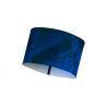 Concrete Blue
