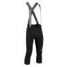 Assos MILLE GT Spring Fall Bib Knickers C2 - Calções de ciclista homem | Hardloop