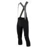 Assos MILLE GT Spring Fall Bib Knickers C2 - Calções de ciclista homem | Hardloop