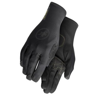 Spring Fall Gloves EVO - Rękawiczki rowerowe