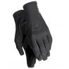 Assos Spring Fall Gloves EVO - Luva de ciclismo | Hardloop
