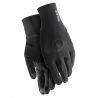 Assos Winter Gloves EVO - Pyöräilyhanskat