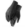 Assos Winter Gloves EVO - Luva de ciclismo | Hardloop