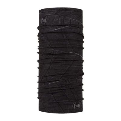 Original Ecostretch - Halstuch
