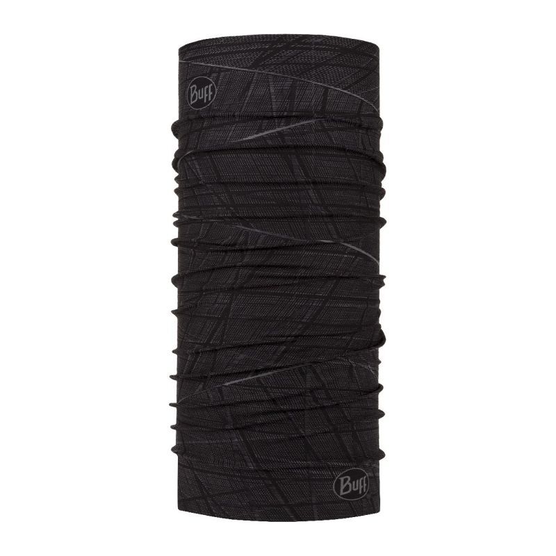 Original Ecostretch - Neck warmer