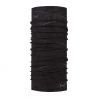 Embers Black