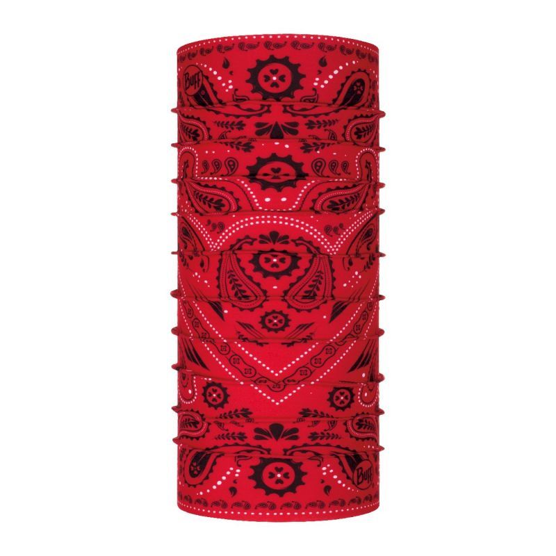 Original Ecostretch - Tour de cou