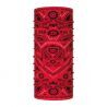 New Cashmere Red