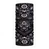 New Cashmere Black