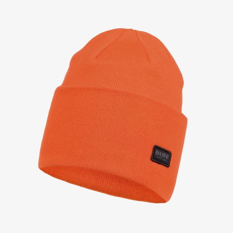 Buff Niels - Beanie