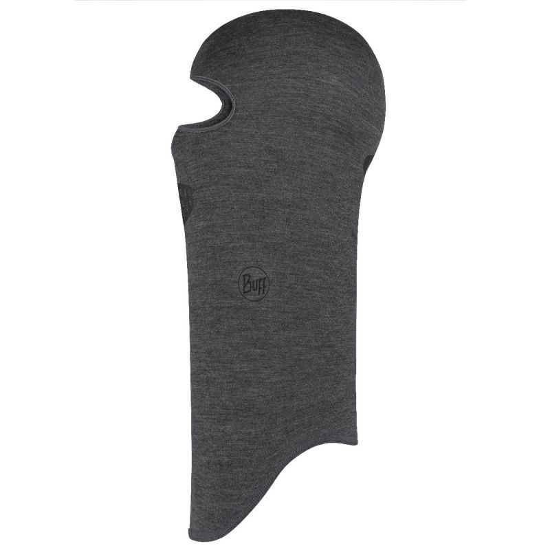 Merino Lightweight Balaclava - Passa-montanha