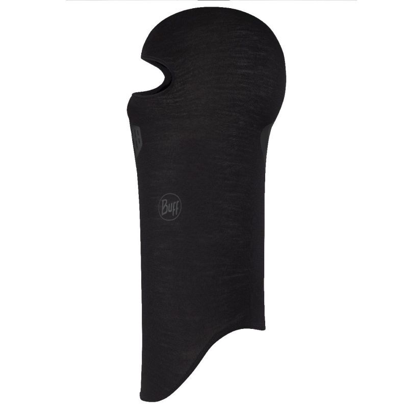 Merino Lightweight Balaclava - Bivakmuts