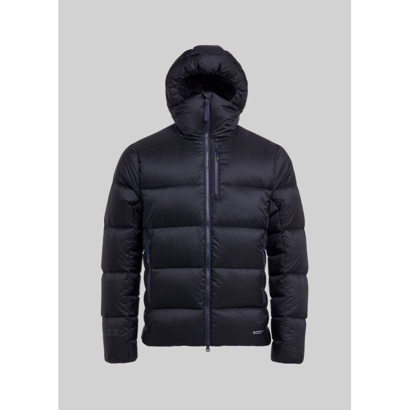Pyrenex Hudson Xp - Daunenjacke - Herren