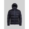 Pyrenex Hudson Xp - Casaco penas homem | Hardloop